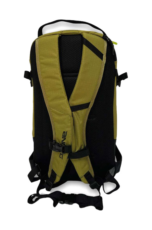 Meesterschap Visser Glimlach Quick Expedition Dakine Heli Pro 20l Green Moss Men's Ski/Snowboard  Backpack | United States - Shipping Included in Price
